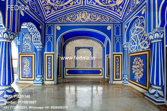 Column Steel Structure Wooden Pillar Design Gol Pillar Design