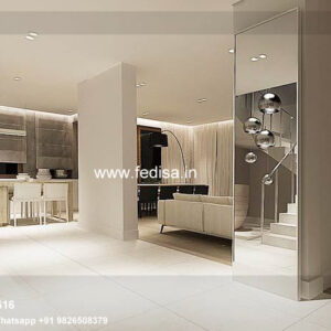 Bedroom Column Design Pop Pillar Design Building Pillar Design