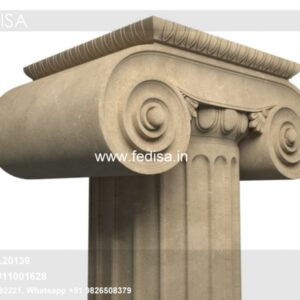 Pillar Bottom Design Front Pillar Design Pillar Ka Design