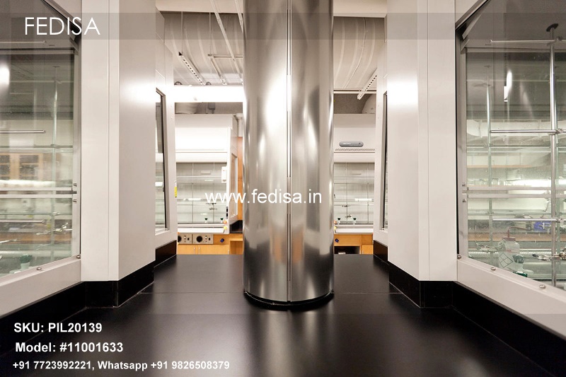Stair Column Design Pop Arch Pillar Design Pillar Colour Design