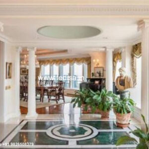 Rcc Column Design Example Pillar Design For Home Brick Pillar Design