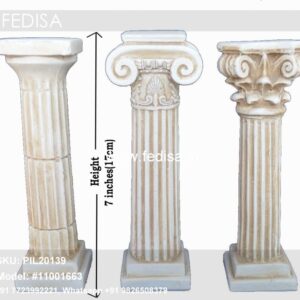 House Pillar Design Latest Pop Pillar Design Home Front Pillar Design