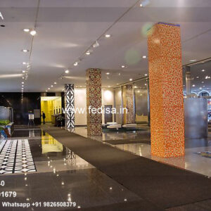 Brick Pillar Design Interior Pillar Design Main Gate Pillar Design Marble