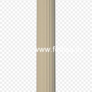 Pillar Colour Design House Pillar Painting Design Tiles Pillar Design