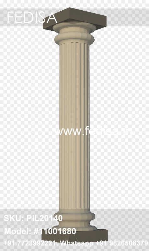 Pillar Colour Design House Pillar Painting Design Tiles Pillar Design