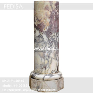 Home Front Pillar Design Interior Pillar Design Main Gate Pillar Design Marble