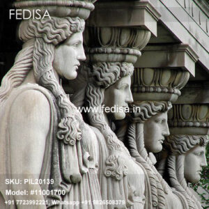 Sitout Pillar Design Wooden Pillars Online Pillar Wall Design