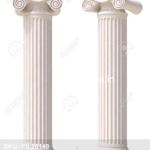 Gypsum Pillar Design Interior Pillar Design Main Gate Pillar Design Marble