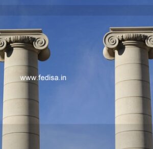 Room Pillar Design Pillar Design In Hall Pillar Plaster Design