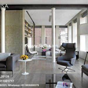 Best Pillar Design For Home Square Pillar Tiles Design Home Pillar Colour Design