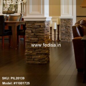 Modern Granite Pillar Design Pillar Ki Design Square Pillar Designs For Home Interiors