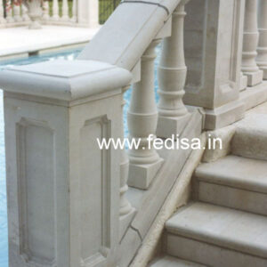 Rectangular Pillar Design Arch Pillar Design Pillar Decoration For Home
