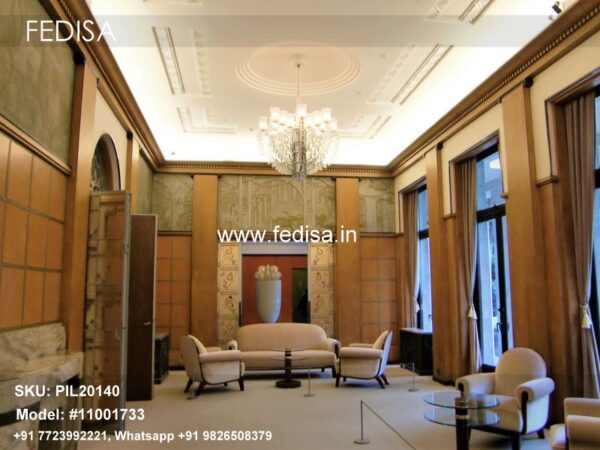 Pillar Corner Design Pillar Ki Design Square Pillar Designs For Home Interiors