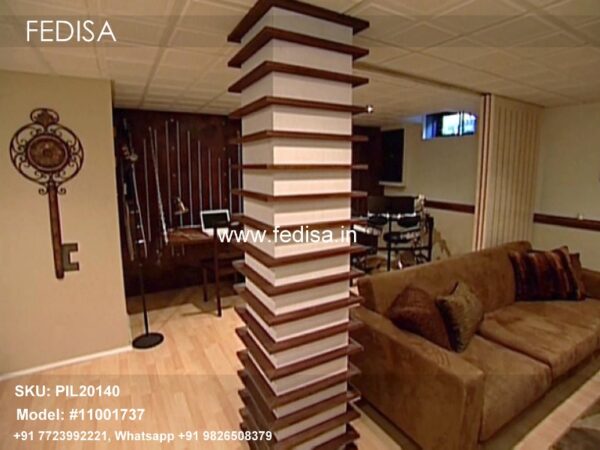 Modern House With Pillars Arch Pillar Design Pillar Decoration For Home