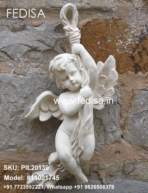 Bedroom Pillar Design Wooden Pillars Online Pillar Wall Design