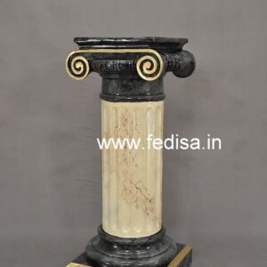 House Pillar Decoration Latest Pop Pillar Design Home Front Pillar Design