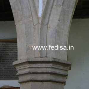 Painting Pillar Colour Design House Pillar Painting Design Tiles Pillar Design
