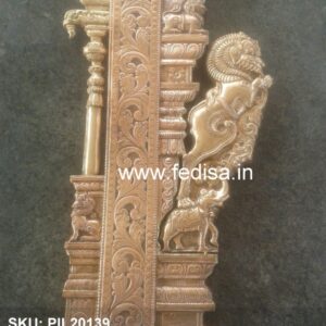 Room Pillar Decoration Pillar Color Design Front House Round Pillar Design