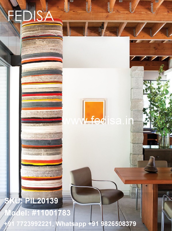 Plaster Pillar Design Arch Pillar Design Pillar Decoration For Home