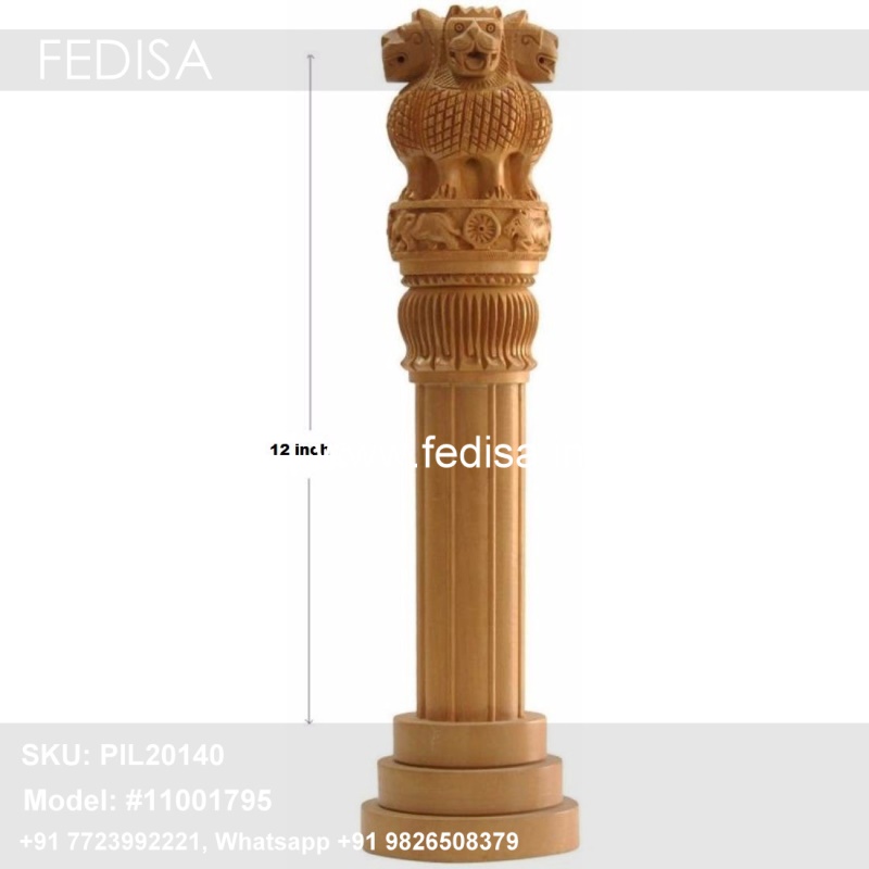 House Square Pillar Design Pillar Design In Hall Pillar Plaster Design