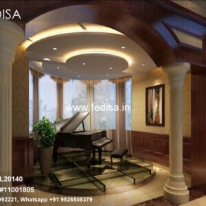 New House Pillar Design Hall Pillar Design Sitout Pillar Design
