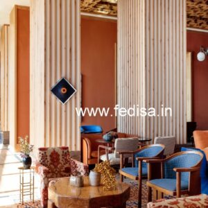 Pillar Design Pillar Design Pillar Design For Main Gate Pillar Design Colour