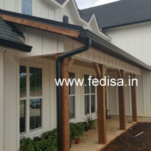 Design For Round Pillar Arch Pillar Design Pillar Decoration For Home
