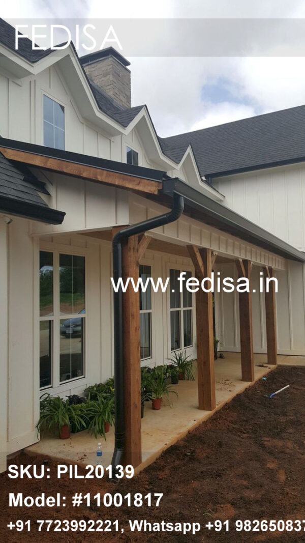 Design For Round Pillar Arch Pillar Design Pillar Decoration For Home