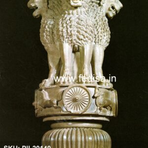 Pillars In Home Design Interior Pillar Design Main Gate Pillar Design Marble