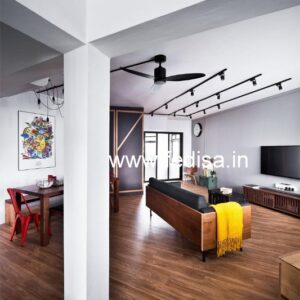 Brick Pillar Square Pillar Tiles Design Home Pillar Colour Design