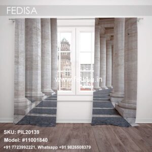 Decorative Pillars For Homes Latest Pop Pillar Design Home Front Pillar Design