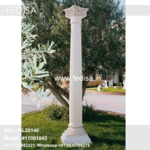 Square Pillars Pillar Ki Design Square Pillar Designs For Home Interiors