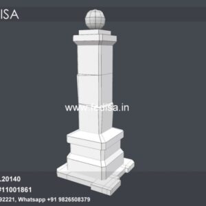 House Pillars Prices Wooden Pillars Online Pillar Wall Design