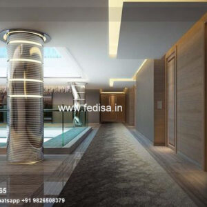 Fiberglass Pillars For Sale Latest Pop Pillar Design Home Front Pillar Design