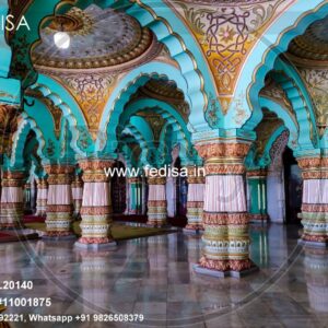 Pillar In House Hall Pillar Design Sitout Pillar Design