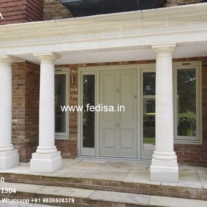 Modern Pillars For House House Pillar Painting Design Tiles Pillar Design