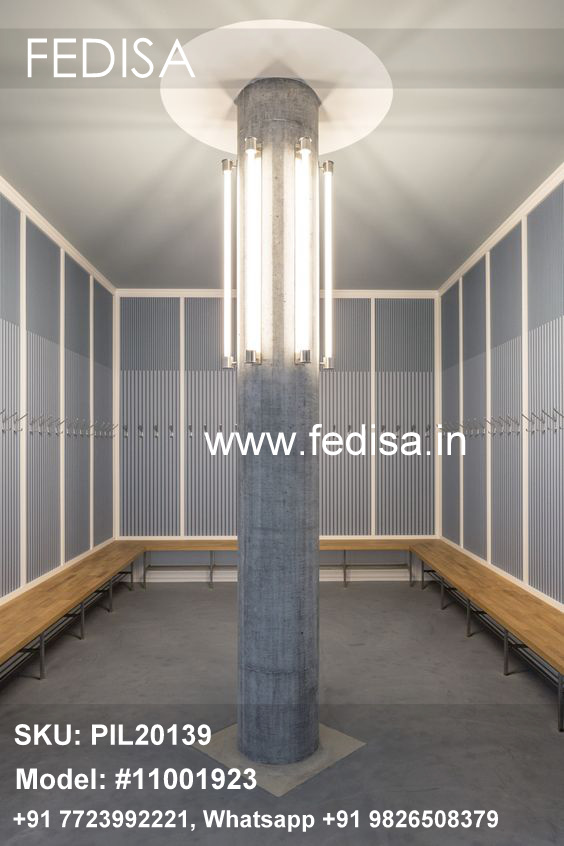 Roman Pillars For Homes Arch Pillar Design Pillar Decoration For Home