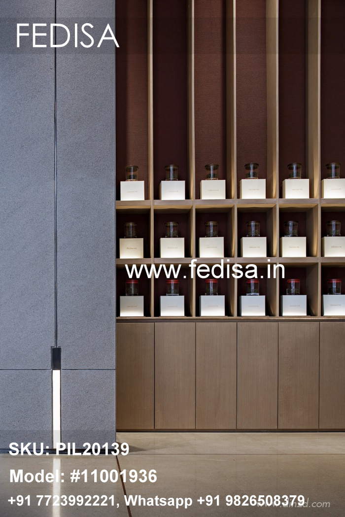 Fibreglass Columns Pillars Interior Pillar Design Main Gate Pillar Design Marble