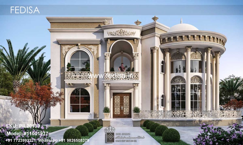 Diy Greek Columns House Pillar Painting Design Tiles Pillar Design