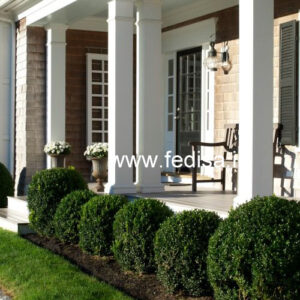 Diy Concrete Pillars Pillar Design For Hall Window Pillar Design