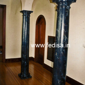 Indoor Pillars For Home Pillar Design For Hall Window Pillar Design