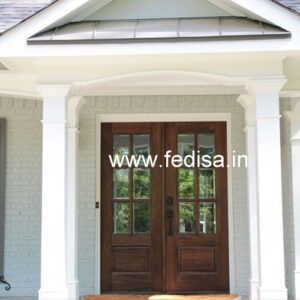 Roman Architecture Pillars Pillar Design For Hall Window Pillar Design