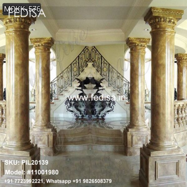 Column Pillars For Sale House Pillar Painting Design Tiles Pillar Design