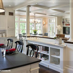 Reclaimed Stone Pillars Interior Pillar Design Main Gate Pillar Design Marble