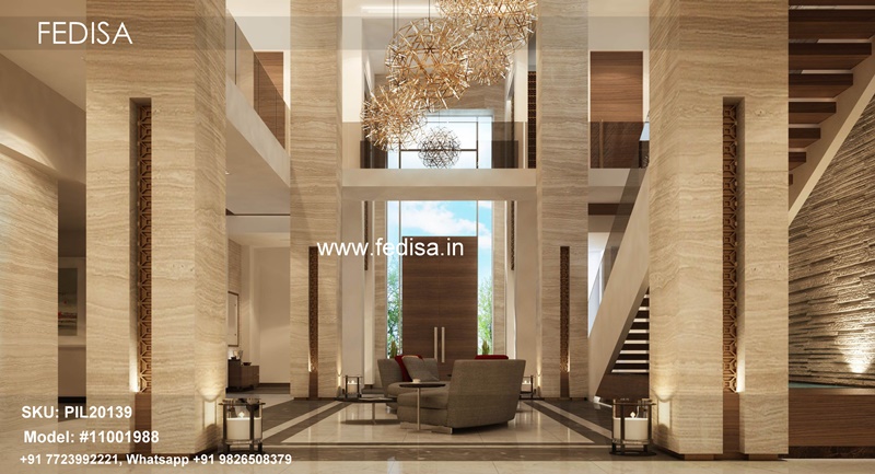 Homes With Pillars In Front Pillar Design For Hall Window Pillar Design