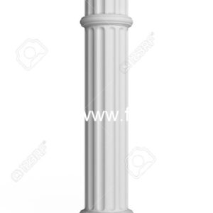 Steel Pillars For Building House Pillar Painting Design Tiles Pillar Design