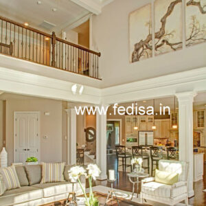 Roman Pillar Building Concrete Pillar Design Cemented Pop Pillar Design