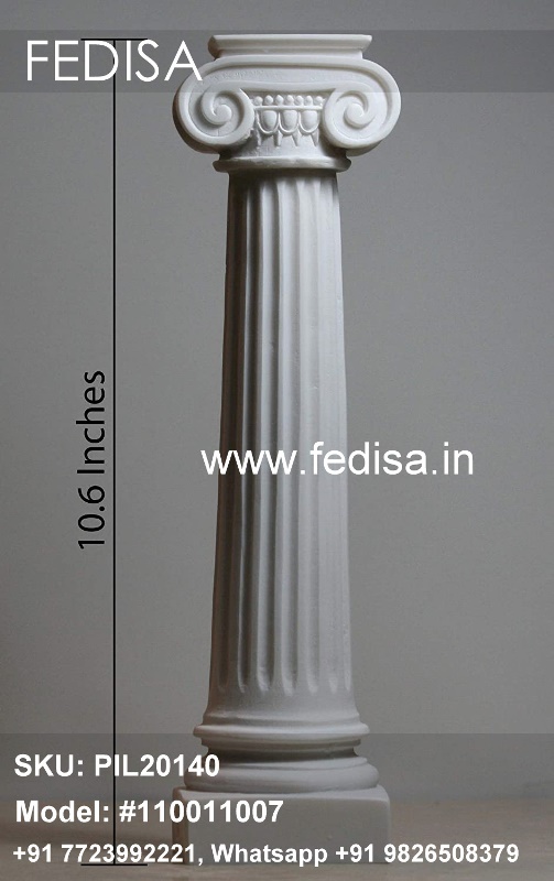 Replacing Pillars On Porch Wooden Pillars Online Pillar Wall Design