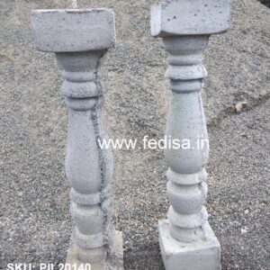 Upvc Porch Pillars Pillar Design For Main Gate Pillar Design Colour