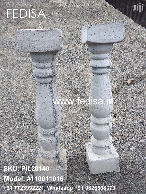Upvc Porch Pillars Pillar Design For Main Gate Pillar Design Colour